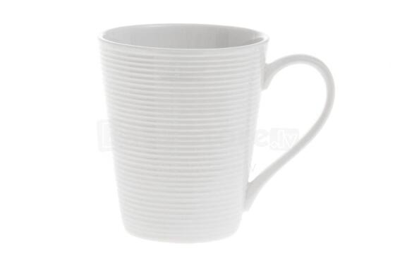 Maku Mug anyikpe 35 cl
