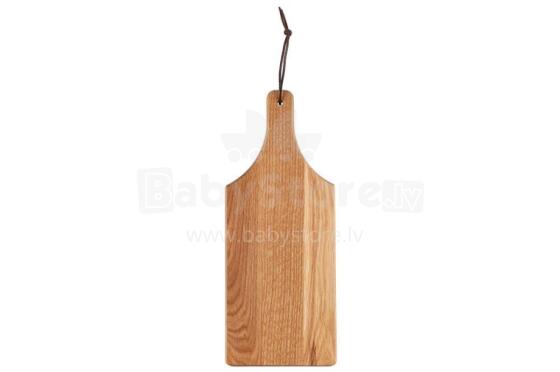 Maku Subɔsubɔ/lãɖeɖe ƒe ʋuƒo oak 30x12 cm