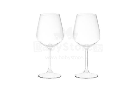 Maku Wein kplu 35 cl 2 pcs