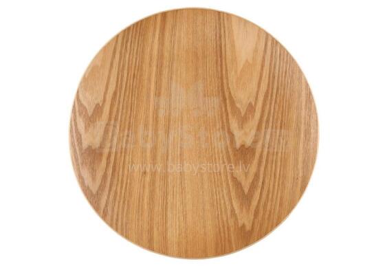 Maku Tray willow dzɔdzɔme 30 cm
