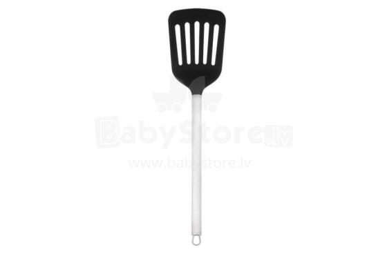 Maku Slotted trɔla