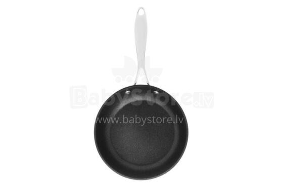 Maku Robuste fry pan 20 cm