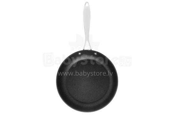 Maku Robuste fry pan 24 cm