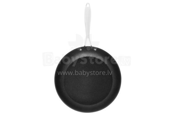 Maku Robuste fry pan 28 cm