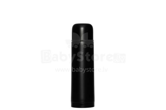 Maku Thermos aŋetu gakpo matt yevu 0,5 L