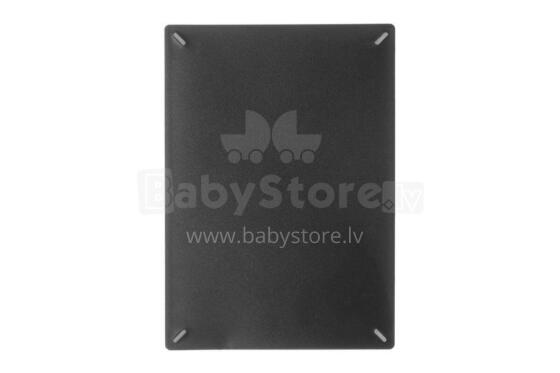 Maku Lãɖeɖe ƒe ʋuƒo si tsi tre ɖe ʋuʋu ŋu 29x21 cm