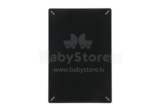 Maku Lãɖeɖe ƒe ʋuƒo si tsi tre ɖe ʋuʋu ŋu 24x16 cm