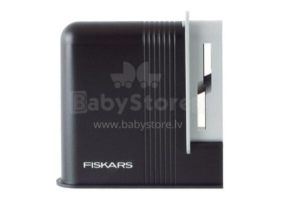 Fiskars Scissors lãgbalẽŋudɔwɔnu si wotsɔna ɖaa nu