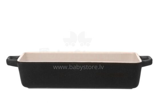 Maku Robuste dzodoƒe ƒe ʋuƒo 3 L 36,5x21 cm
