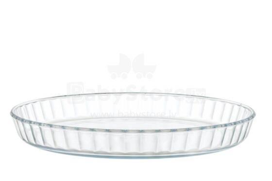 Maku Pie nuɖugba 28 cm