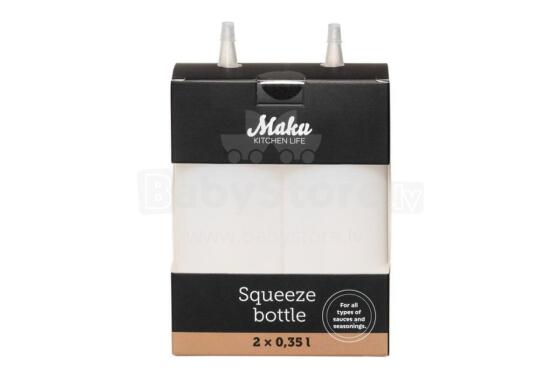 Maku Mimi aŋetu 35 cl 2 pcs