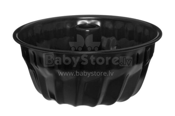 Maku Bundform ƒe agba 1,2 L 18 cm