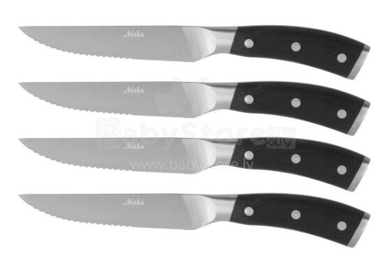 Maku Pakka ati lãgbalẽ/ pizza hɛwo 4 pcs