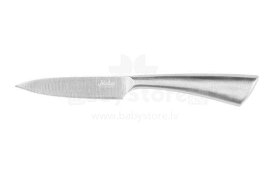 Maku Basic Paring knife 21 cm