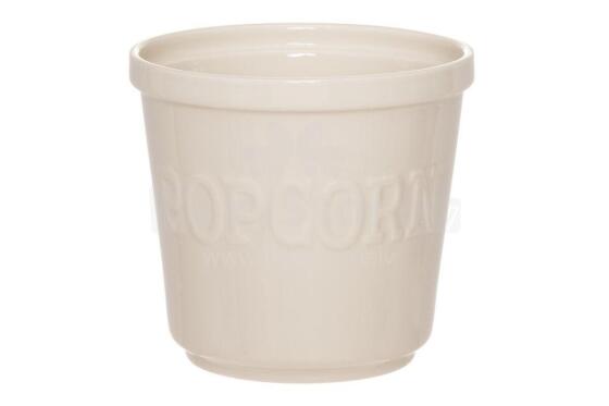 Maku Popcorn agba ɣi 2 L 17,5 cm