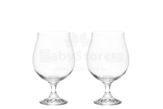 Maku Barrel Beer ƒe kplu 50 cl 2 pcs