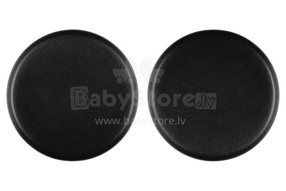 Maku Robuste ƒe agba 26 cm 2 pcs