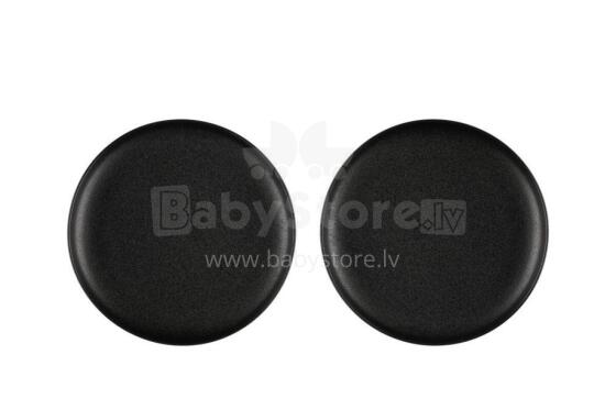 Maku Robuste ƒe agba 21 cm 2 pcs