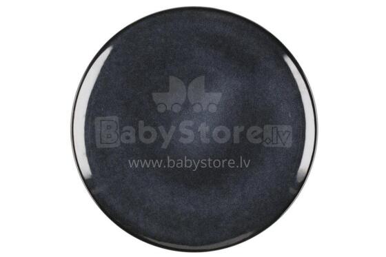 Maku Tones ƒe agba 27 cm blɔ ɣi