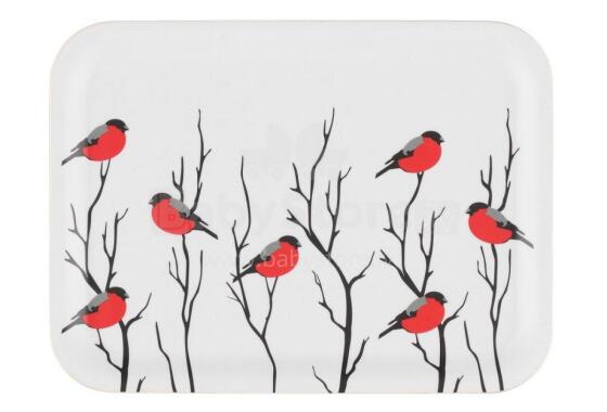 Winteria Tray nyitsu 27x20 cm