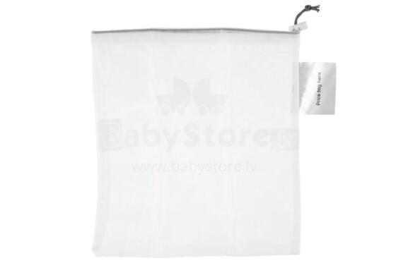 Maku Produce bag for fruits and vegetables