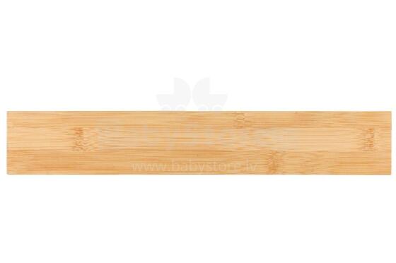 Maku Hɛ magnet bambu