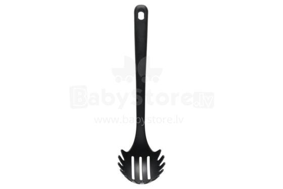 Maku rPET pasta ƒe lãgbalẽ