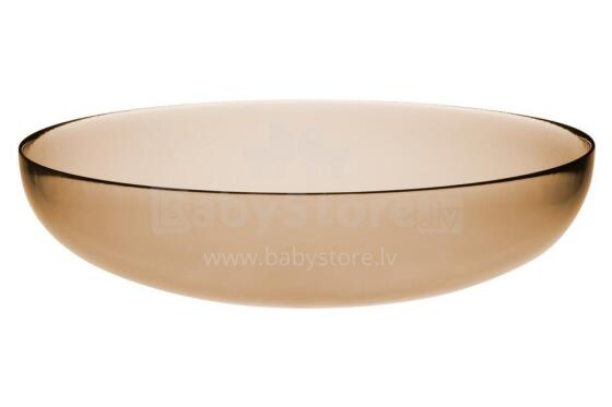 Maku Bowl ƒe ahuhɔ̃e si wogbugbɔ zã 32 cm