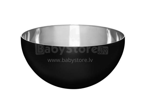 Maku Ga si mexɔ dzo o ƒe agba yibɔ 19 cm