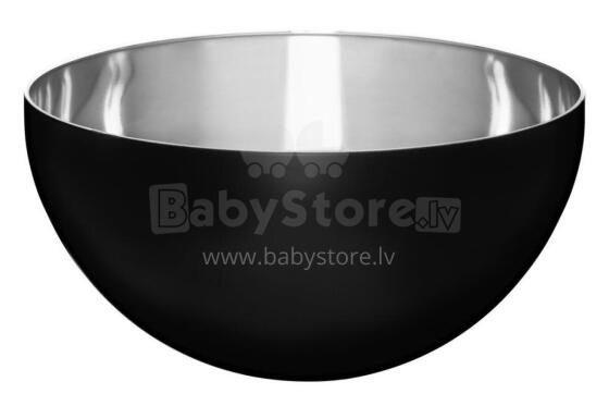 Maku Ga si mexɔ dzo o ƒe agba yibɔ 24 cm