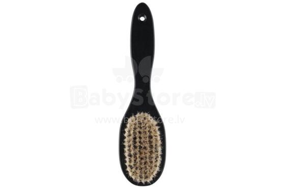 4Agbe Sauna brɔs yevu 29 cm