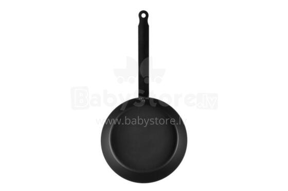 Maku Chef ́s carbon gakpo si wotsɔ ɖaa nu 24 cm