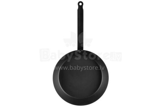 Maku Chef ́s carbon gakpo si wotsɔ ɖaa nu 28 cm
