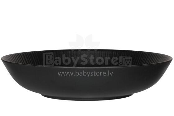 Maku rPET subɔsubɔ agba 30 cm