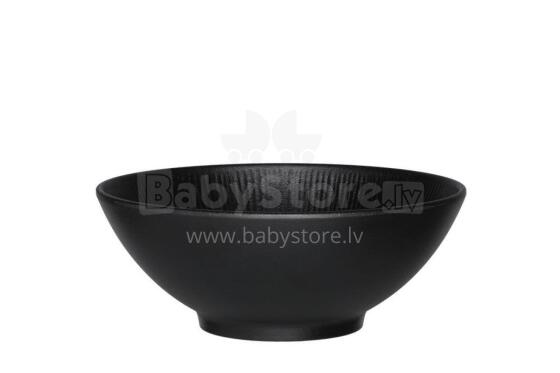 Maku rPET agba 18 cm