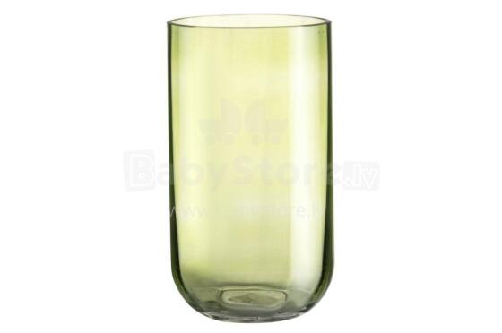 4Vase gbagbe Pinja amadede dzẽ 21 cm