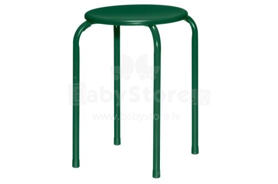 4Agbe Afɔdzideƒe Dzidzɔ ga stackable viviti amadede dzẽ