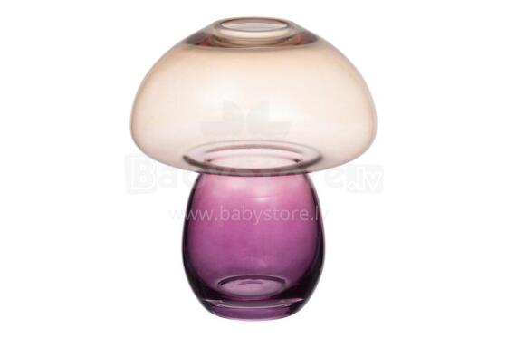 4Vase Fungi gbagbewo