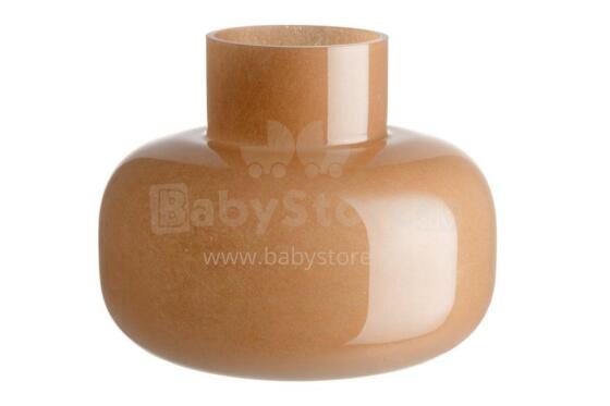 Fanni K Vase Ilma 16 cm ƒe ke