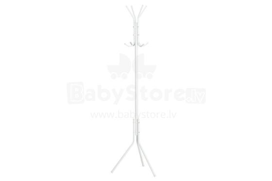 4Living Coat rack 170 cm ɣie