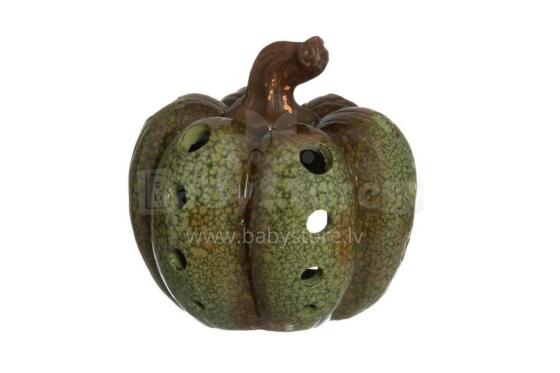 4Agbe Bosomikaɖi dzraɖoƒe mɔli amadede dzẽ 13 cm