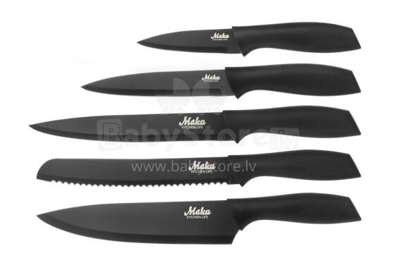 Maku Hɛ ɖo gakpo 5 pcs
