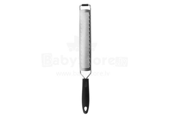 Maku Rasp grater si le ƒuƒlu