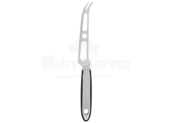 Maku Cheese knife