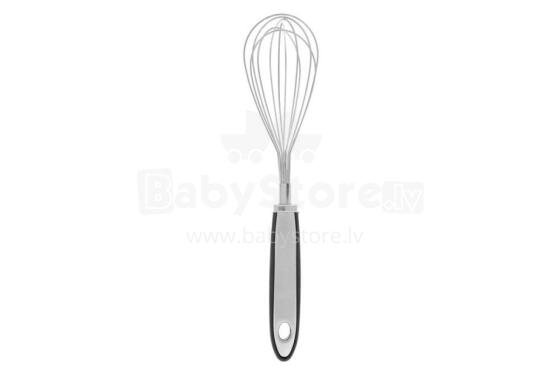 Maku Balloon ƒe ʋuʋudedi