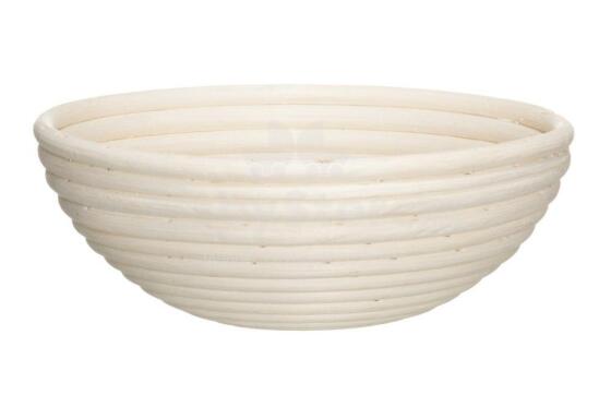 Maku Rising kusi willow 22 cm