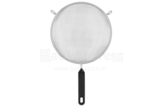 Maku Strainer gakpo 22 cm
