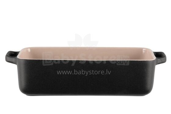 Maku Robuste dzodoƒe ƒe ʋuƒo 2,7 L 37x15,5 cm