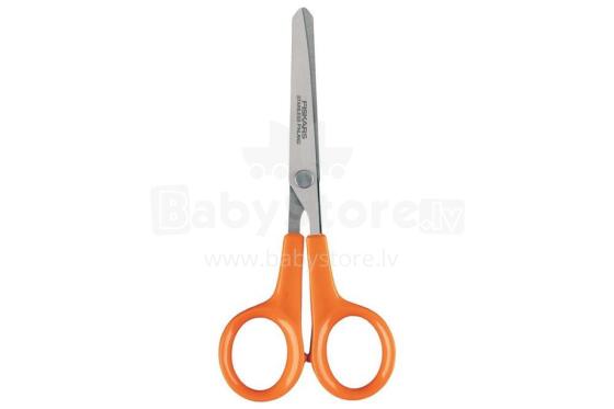 Fiskars Classic Modzakaɖeɖe lãgbalẽŋudɔwɔnu 13 cm