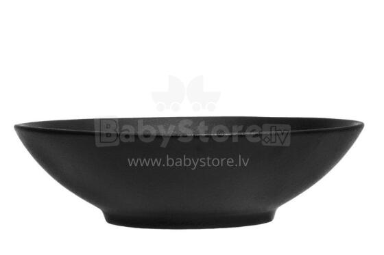Maku Robuste mɔli gbadzɛ anyikpe 21 cm